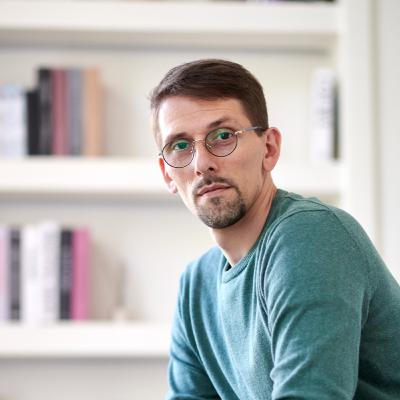 Евгений Скарабейников - я объединяю любовь и технологию Евгений Скарабейников - я объединяю любовь и технологию