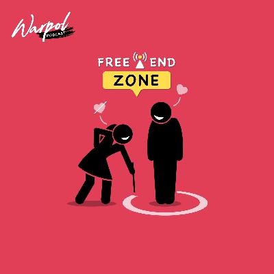Eps 12: Friendzone