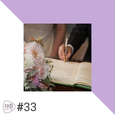 #33 شروط ضمن عقد، گفتگو با پانتهآ یونسی وکیل دادگستری #33 شروط ضمن عقد، گفتگو با پانتهآ یونسی وکیل دادگستری