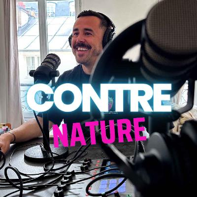 ll va créer un jeu vidéo inclusif qui va révolutionner l'industrie du jeu vidéo!! ll va créer un jeu vidéo inclusif qui va révolutionner l'industrie du jeu vidéo!!