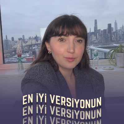Acı Çekmek | Kendine Yalan Söylemek
