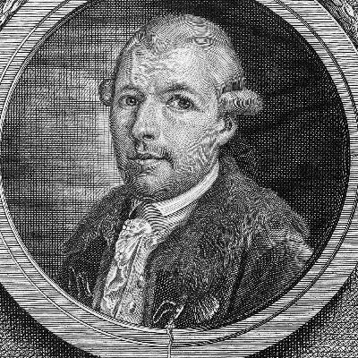 Illuminaten: Aufstieg, Verbot und Legenden bis heute - Historiker im Gespräch Illuminaten: Aufstieg, Verbot und Legenden bis heute - Historiker im Gespräch