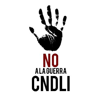 CNDLI - T2 - CAP19 - NO JUZGUÉIZ