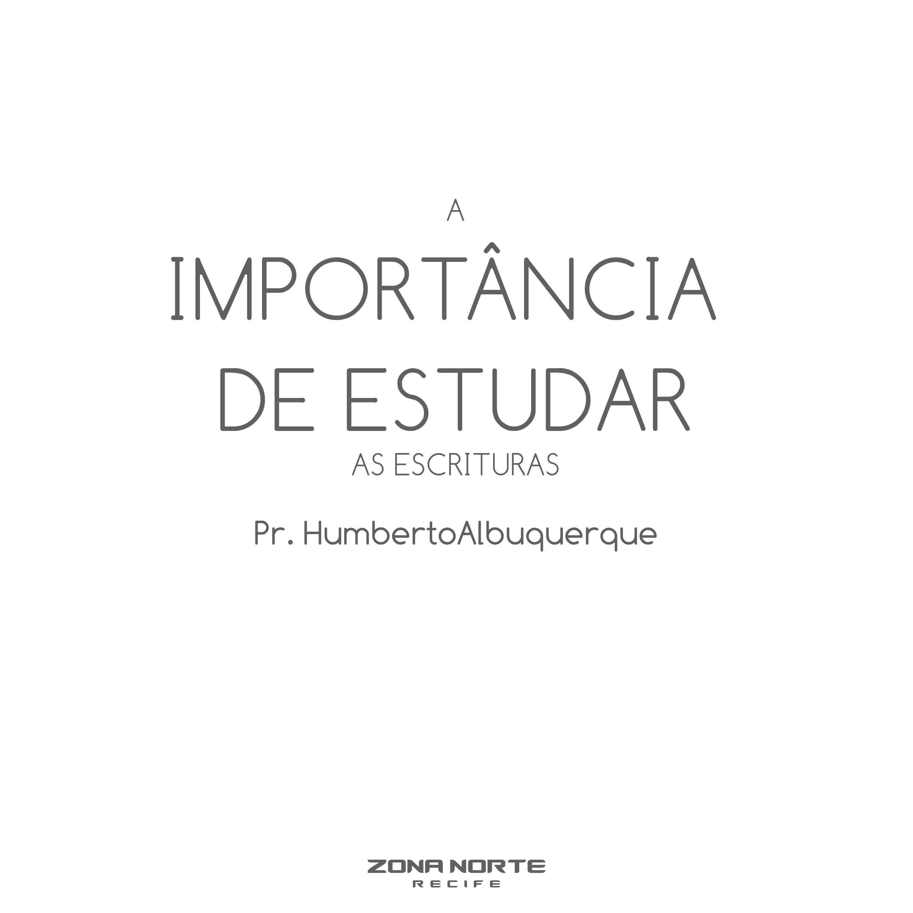 VERBO ZONA NORTE
