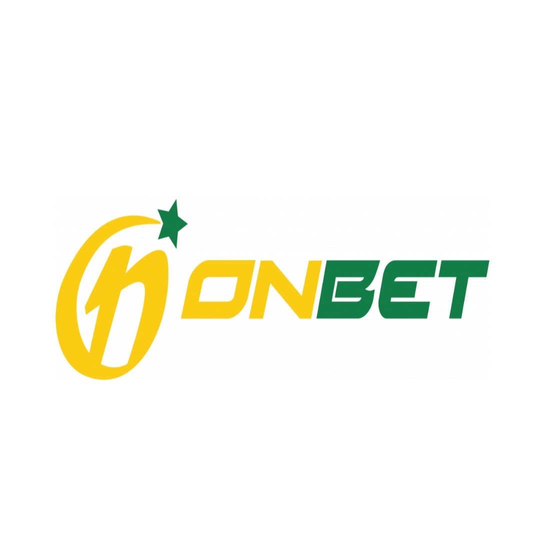 onbetagency