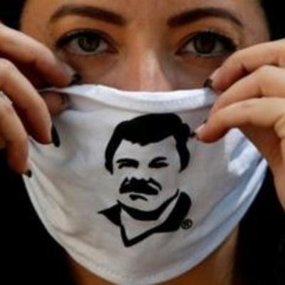 Episodio 34- Mafias, Crimen Organizado y Covid19