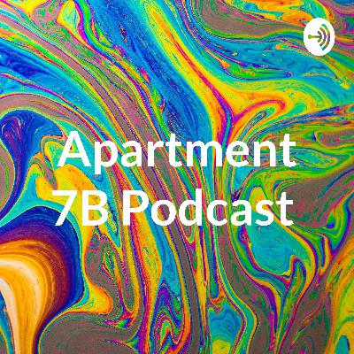 Apartment 7B Episode 6