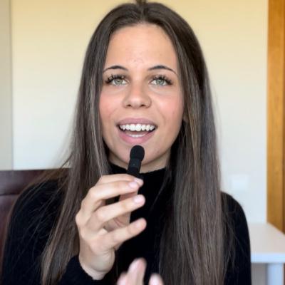 Tu cuerpo cambiará cuando dejes de odiarte