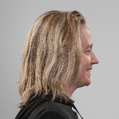 Goed leiderschap begint met vertrouwen