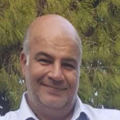 Φορολόγηση Δωρεών Γονικών Παροχών με κλίμακα