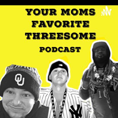 Episode 81 Episode 81