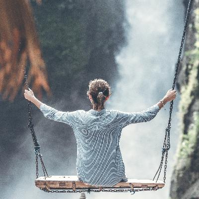 Autisme : une vie sur le fil. Atypique... et alors ! Le Podcast Origin'ailes (Episode 5) Autisme : une vie sur le fil. Atypique... et alors ! Le Podcast Origin'ailes (Episode 5)
