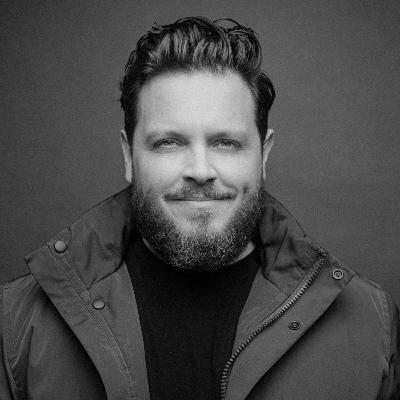 Ojalá hubiera sabido esto antes de empezar a trabajar con empresas