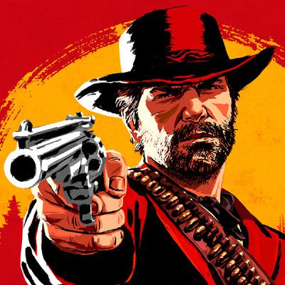Consejos para principiantes Red Dead Redemption 2 Consejos para principiantes Red Dead Redemption 2