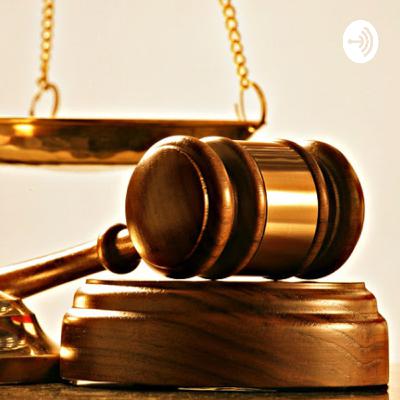 Elementos y vicios de los contratos