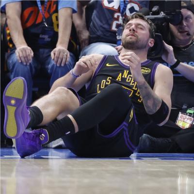 Prémios individuais, futuro dos Lakers e dos Bulls Prémios individuais, futuro dos Lakers e dos Bulls