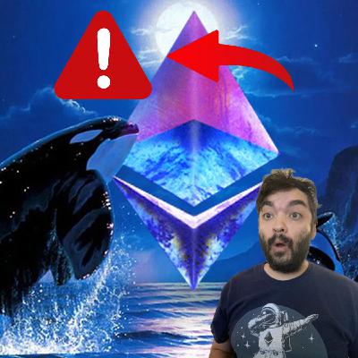 BITCOIN ETF INFLOWS, ETH WHALES AWAKEN, HSBC ENABLES CRYPTO ETFs BITCOIN ETF INFLOWS, ETH WHALES AWAKEN, HSBC ENABLES CRYPTO ETFs