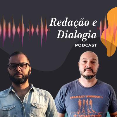 Redação Nota Máxima no Simulado FUVEST 2025 Redação Nota Máxima no Simulado FUVEST 2025