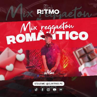 Mix REGGAETON ROMANTICO 2025   Vol.1 | Feid , La Factoria, Makano, Rakim & Ken, Bad Bunny, Karol G