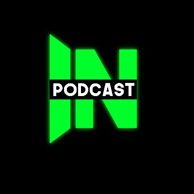 1. Introducción con Esteban Morán 1. Introducción con Esteban Morán