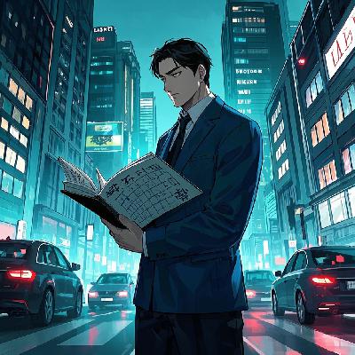 原来人生也是一场战斗，懂点兵法思维有多重要