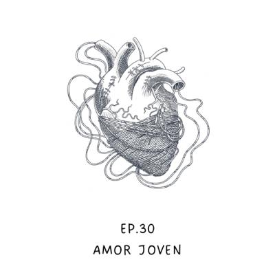 30. Amor joven