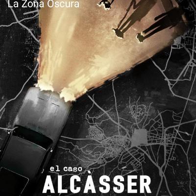 Especial Caso Alcasser: La Mentira y la Verdad Especial Caso Alcasser: La Mentira y la Verdad