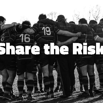 Share the Risk