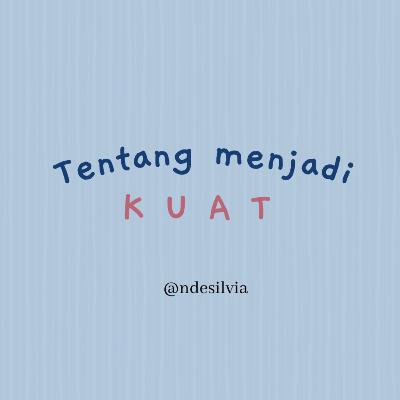 KUAT KUAT