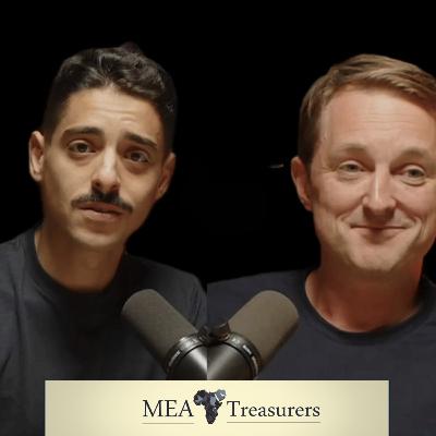 Stablecoins for Corporates 101