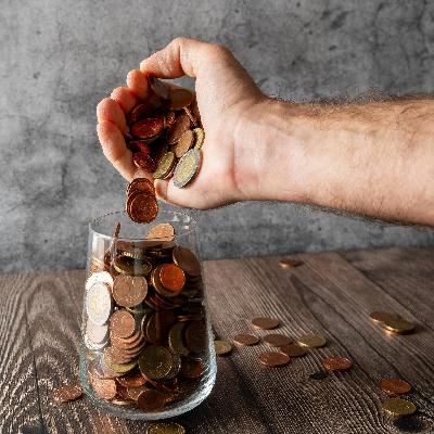 Warten auf den Börsen-Crash? – Was Anleger jetzt tun können Warten auf den Börsen-Crash? – Was Anleger jetzt tun können