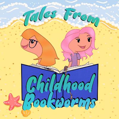 Chronicles of Narnia Talkback Chronicles of Narnia Talkback