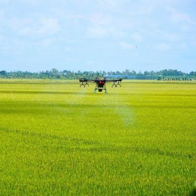 Tiêu điểm - Phát triển kinh tế bền vững phải đi đôi với bảo vệ môi trường, góc nhìn từ doanh nghiệp Tiêu điểm - Phát triển kinh tế bền vững phải đi đôi với bảo vệ môi trường, góc nhìn từ doanh nghiệp