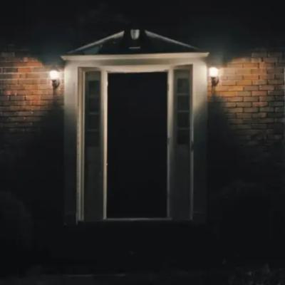 The Enemy You And Horror Have In Common