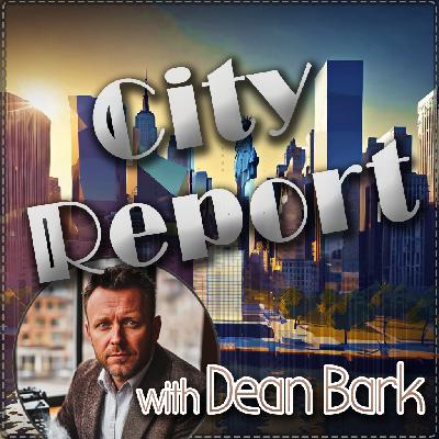 Are we losing control of our safety? | New York, New York | November 21 Are we losing control of our safety? | New York, New York | November 21