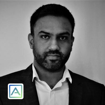 #31 Transformation of an international mobility group with Sanchit Khandelwal (Head of Group Digital Products @National Express)