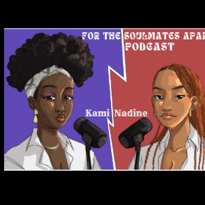 Ep9: Embracing the confidence of it all Ep9: Embracing the confidence of it all