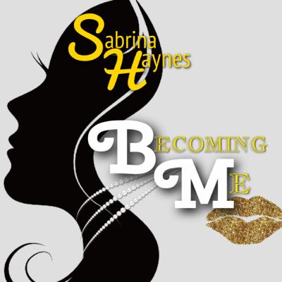 Sabrina Haynes “Becoming Me” (Trailer)