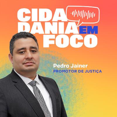 Educação especial: o direito à inclusão e o papel do MPTO