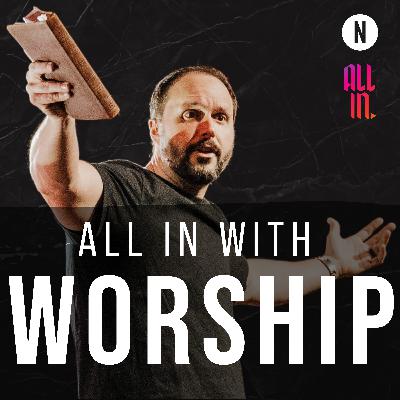What is Worship? What is Worship?