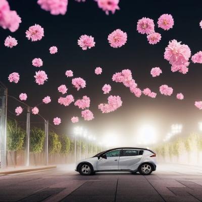 Daily Balajisms - Se2: TradFi Winter | Ep #007 Daily Balajisms - Se2: TradFi Winter | Ep #007