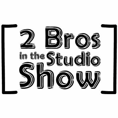 Episode 49: Beats, Business, and Bitcoin w/ DJ Scrilla