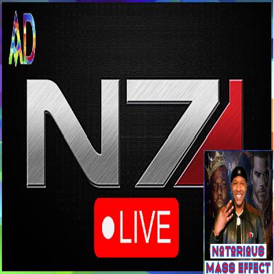 "MASS EFFECT TRILOGY LEGENDARY EDITION - CHARACTER TIERLIST" "MASS EFFECT TRILOGY LEGENDARY EDITION - CHARACTER TIERLIST"