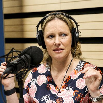 Katrien Buys: “Nos países nórdicos as pensões são incentivadas fiscalmente, para que as pessoas poupem para a reforma. A situação em Portugal é dramática A situação em Portugal é dramática e requer uma intervenção urgente”