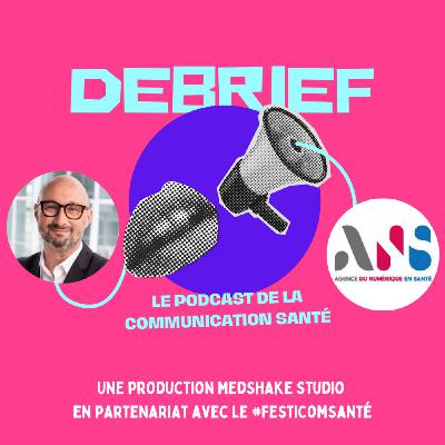 POURQUOI CREER UNE CHAĂNE WHATSAPP QUAND ON EST UNE DIRECTION COMMUNICATION ? DAVID PETAUTON POURQUOI CREER UNE CHAĂNE WHATSAPP QUAND ON EST UNE DIRECTION COMMUNICATION ? DAVID PETAUTON