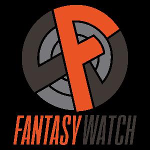 In A World Void Of Stats