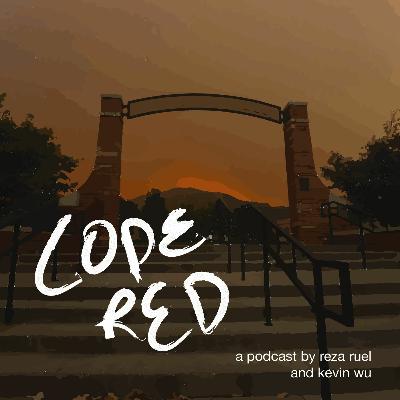 Project Phoenix: Episode 3 - Code Red