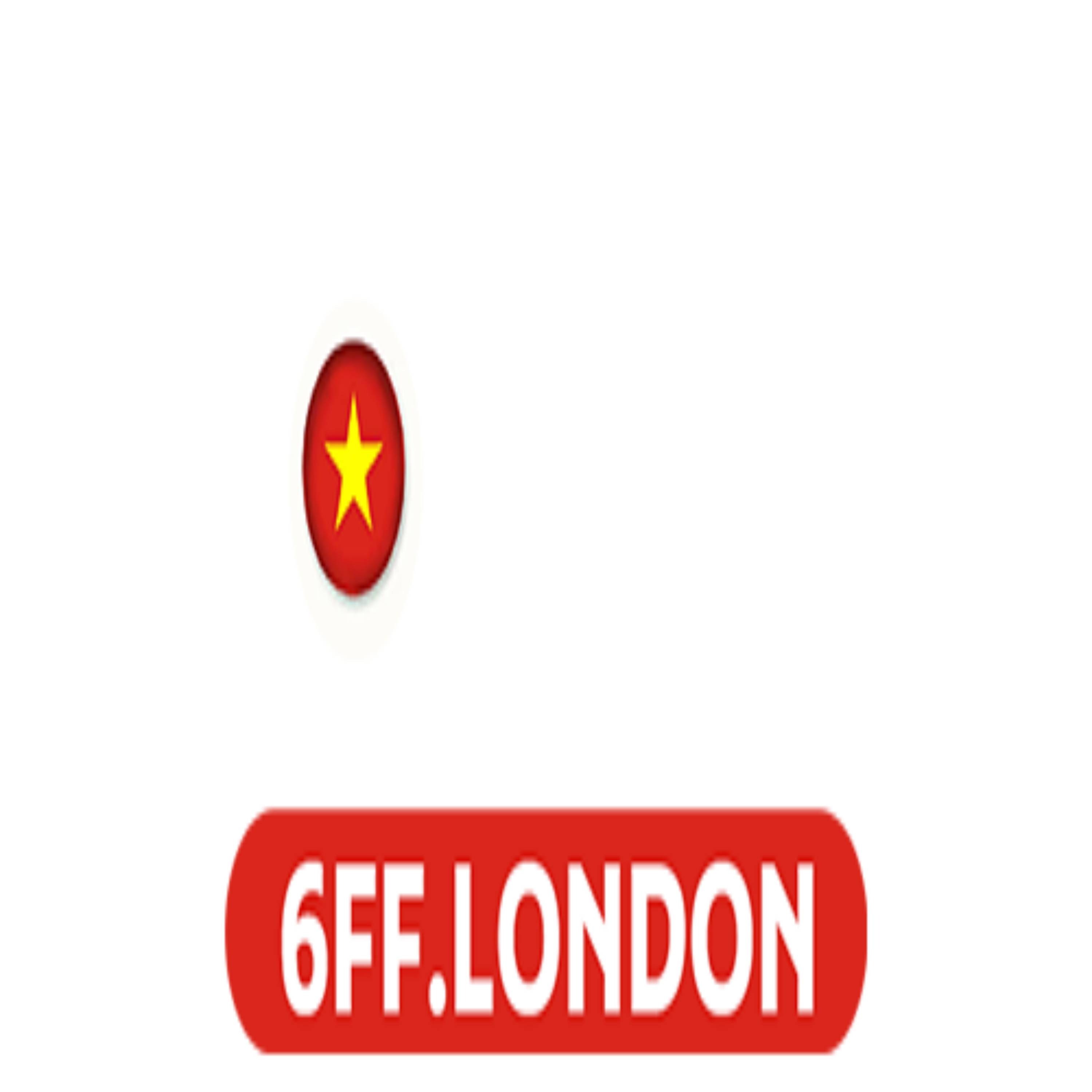 6fflondon