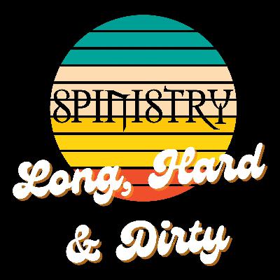 The Rattlesnake Gravel Grind Preview Episode