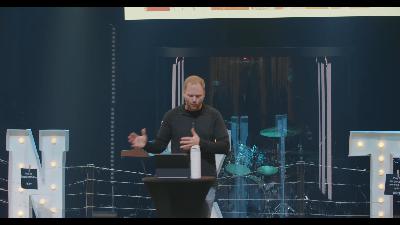 Not Without Prayer Not Without Prayer